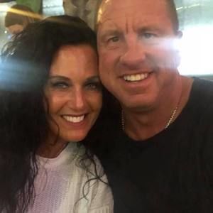 Meet your Posher, Mandi